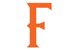Cal St. Fullerton logo